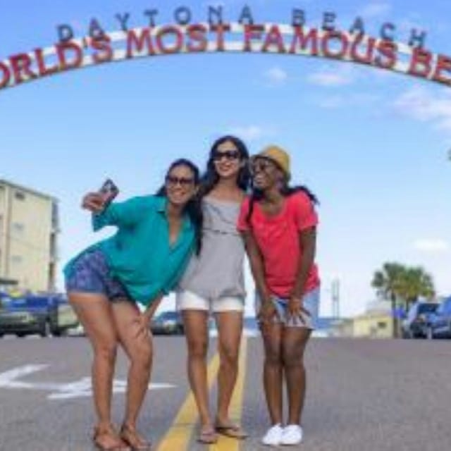 daytona-beach-day-trip-from-orlando-with-boat-tour_1